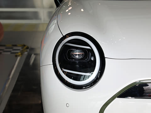 2025�� PAUL SMITH ���ʦ��