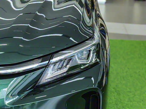 2026�� 165km �����������콢�� 7��