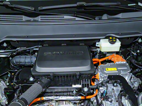 2026�� 165km �����������콢�� 7��