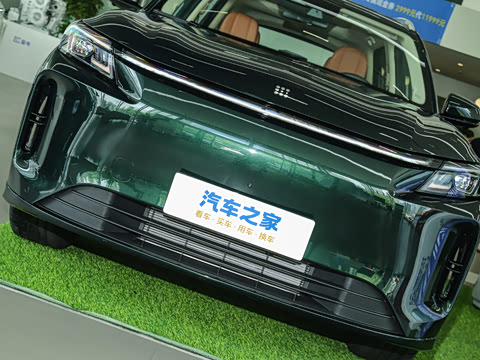 2026�� 165km �����������콢�� 7��