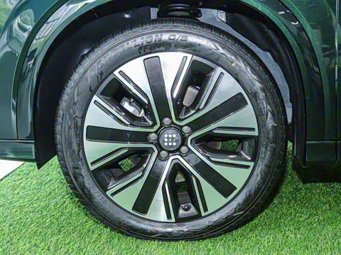 2026�� 165km �����������콢�� 7��