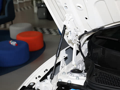 2025�� PAUL SMITH ���ʦ��