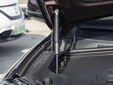 2025�� 825 Pro��