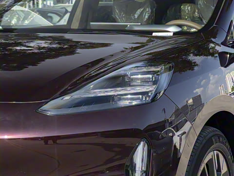 2025�� 825 Pro��