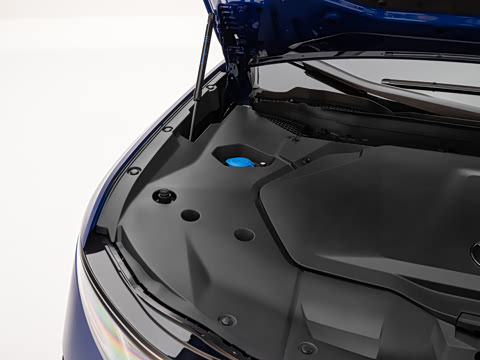 2026�� 50L �����