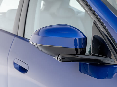 2026�� 50L �����