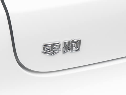 2027�� 670������