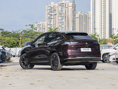 2025�� 825 Pro��