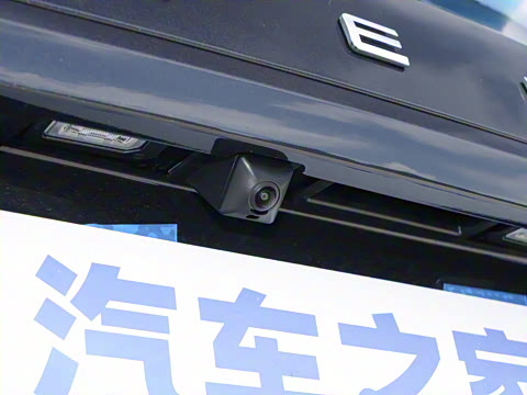 2025�� 290TGDI DCT����� 