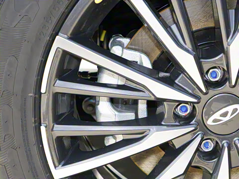 2025�� 290TGDI DCT����� 