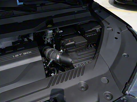 2025�� 290TGDI DCT����� 