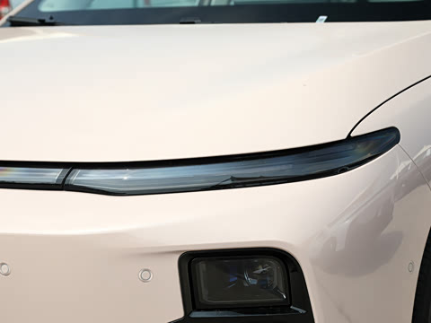 2025�� 550�����״��