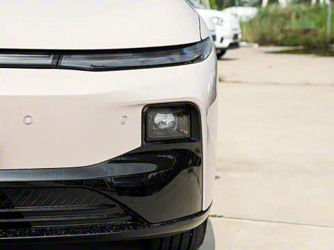 2025�� 550�����״��