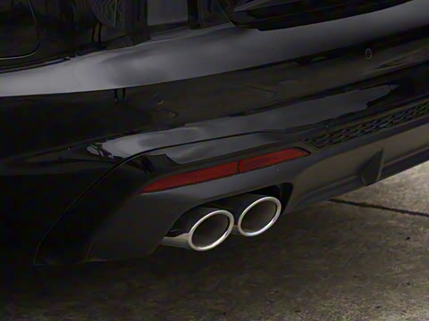 2025�� S4 3.0TFSI