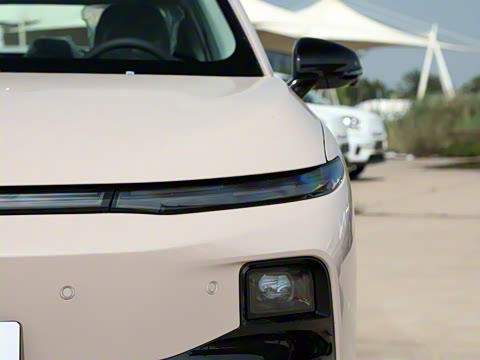 2025�� 550�����״��