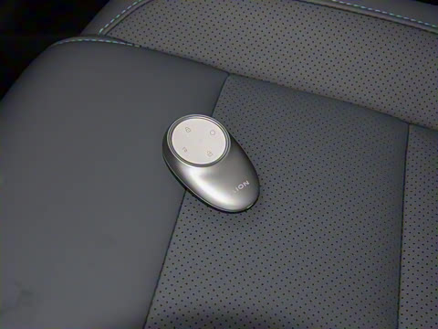 2025�� Plus 510 �Ǻ���