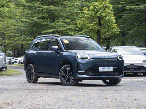 2026�� ���������� ��ͥ�� 650 �Ǻ���