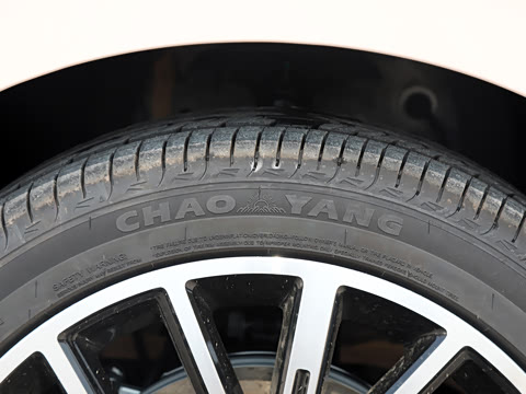 2025�� 550�����״��