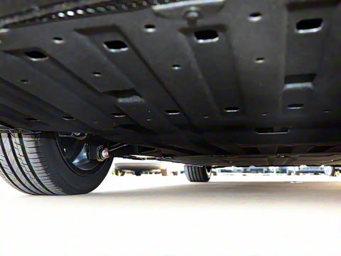 2025�� 550�����״��