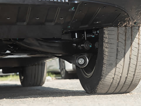 2026�� ���������� ��ͥ�� 520 �Ǻ���