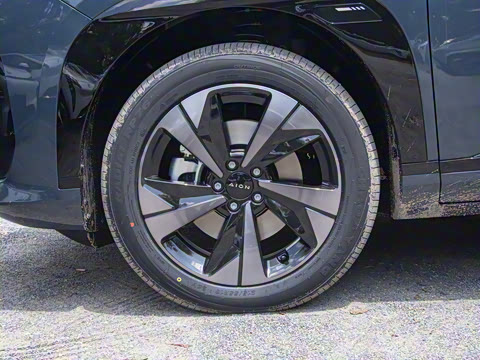 2026�� ���������� ��ͥ�� 650 �Ǻ���