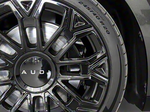 2026�� �ն�����quattro��