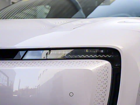 2026�� �ն�����quattro��