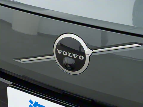 2026�� ������������Ultra