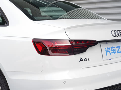 2026�� 200���������� 40 TFSI ���������� B&O ��ҹ��