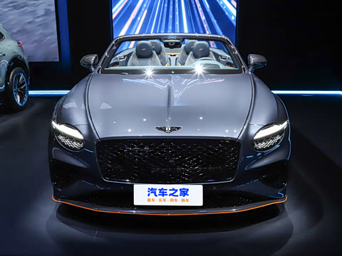 2026�� GTC S