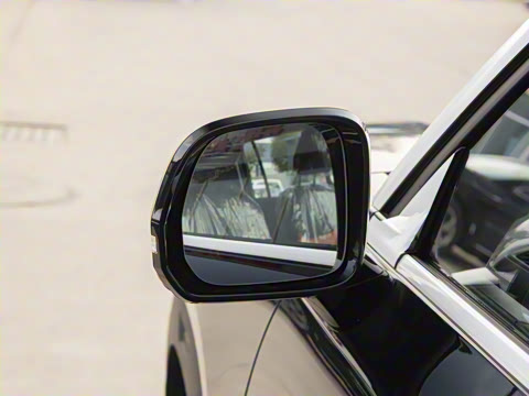 2026�� ���м� 1.5T DCT����������