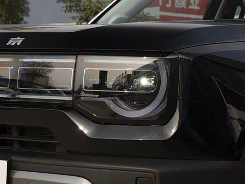 2026�� ���м� 1.5T DCT����������