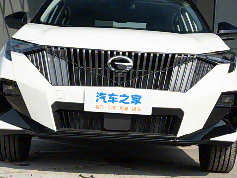 2026�� Ӱ�� 270T ��ȡ��