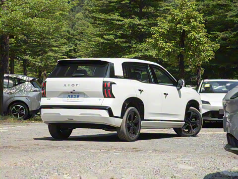 2026�� ���������� ��ͥ�� 520 �Ǻ���