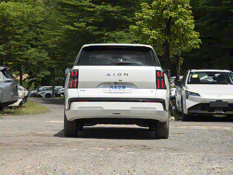 2026�� ���������� ��ͥ�� 520 �Ǻ���