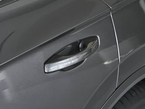2026�� 3.0TSI �񾳰� �����˶���װ