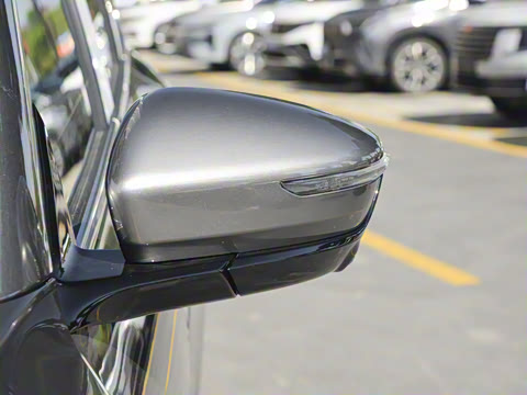 2026�� 220km �콢�� 5��