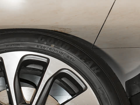 2025�� 2.0T ���ð�