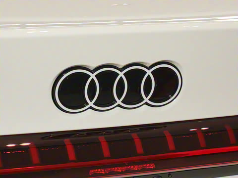 2026�� TFSI 150kW ������