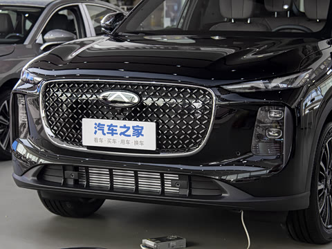 2026�� ����� ���� ����1.6T �Զ��콢��