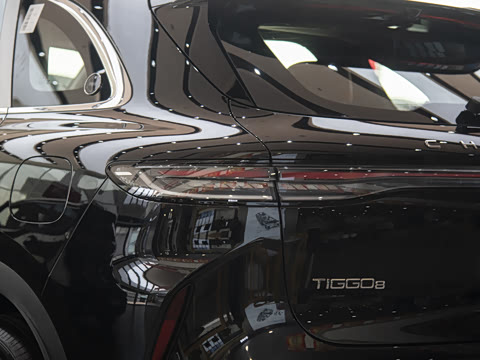 2026�� ����� ���� ����1.6T �Զ��콢��