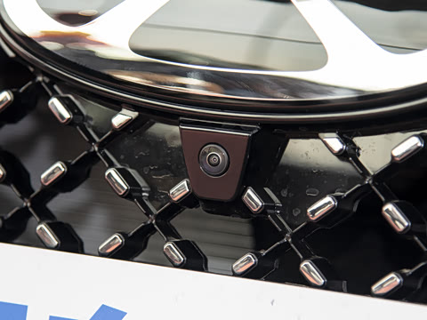 2026�� ����� ���� ����1.6T �Զ��콢��