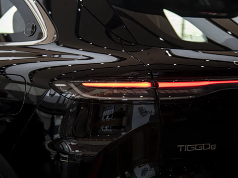 2026�� ����� ���� ����1.6T �Զ��콢��