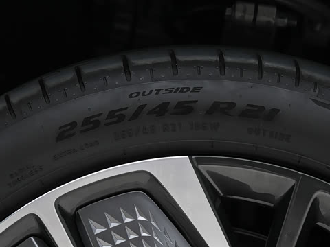 2026�� 670 Max