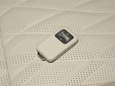 2026�� Ultra�� 55kWh