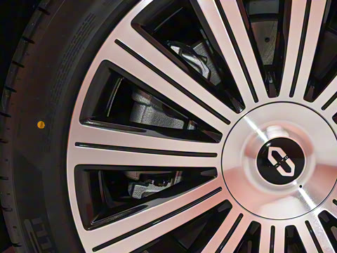 2026�� ���� Ultra������ 5��