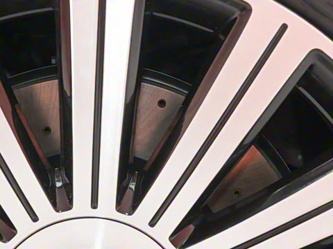 2026�� ���� Ultra������ 5��