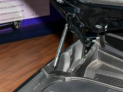 2025�� ����200�����˶���