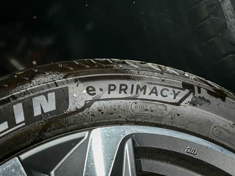 2025�� ����200�����˶���