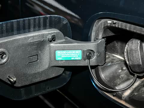 2025�� ����200�����˶���